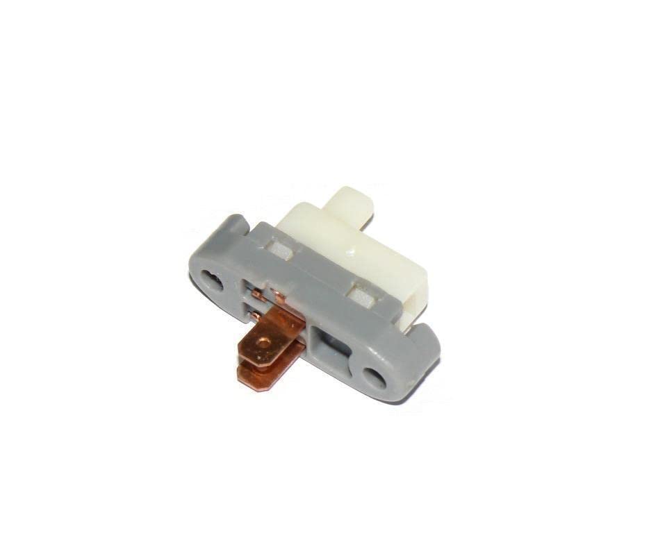 Interruttore frizione per Sachs Suzuki 37560-38A00 Clutch Switch