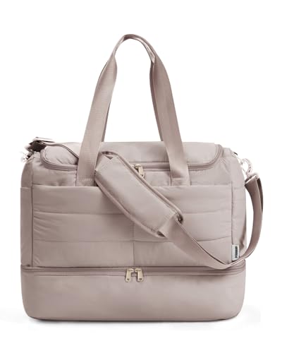 WANDF Spirit Airlines Personal Item Duffle Bag