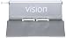 Vision Debris Guard Latch with Pin for All Vision Bird Cages