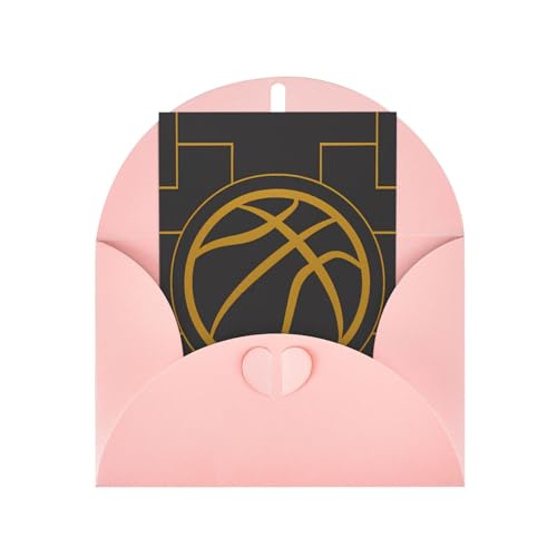 oXPbg{[  X|[c F bZ[W^[J[h wpj|XgJ[h LOjvgJ[h Pink