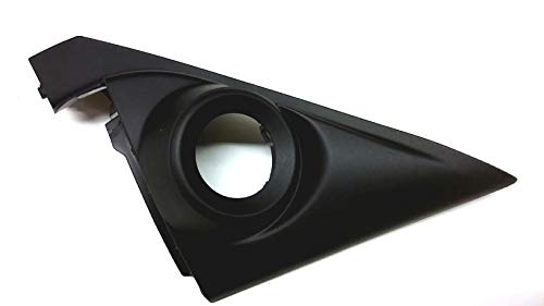 HONDA (ホンダ) 純正部品 ガーニツシユASSY. R.ドアーミラー アコード ハイブリッド 品番76220-T2A-A11ZA