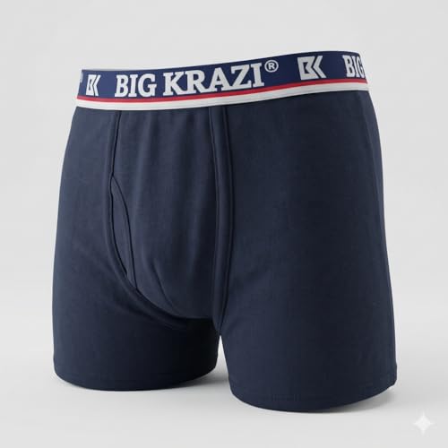 Image of Men's Brief | Underwear for Men | Men's Innerwear | Mini Trunk