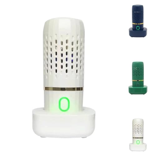 AoccqkfʕƖ؂̃~j@A@AgARpNgŃ|[^uȃCXAUSB[dAƒpHi򉻊A؏ŁAƓdC̐ߖAʕƖ؁AAA_CjOe[uLb`ALvɓKĂ܂ (zCg)