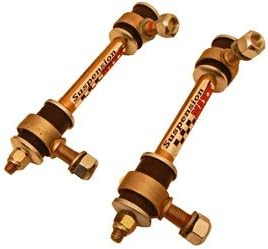 SMX-K666R in our End Links Department