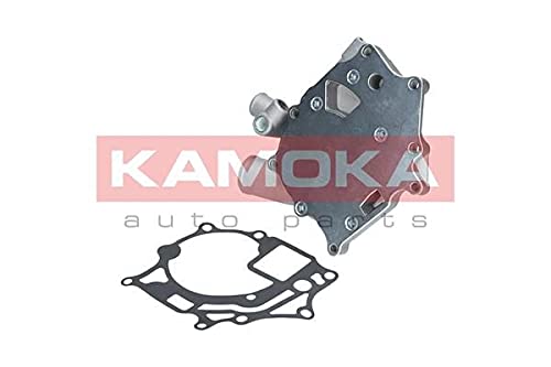 KAMOKA Wasserpumpe T0175