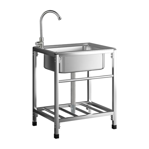 �X�e�����X�V���N�A �V���N �K�[�f���V���N ���O ������ �Ȉ� ��e�ʎ����^�V���N �L�b�`���V���N �֌�����t�� ���@�\������ �|�[�^�u���V���N ���h�~ �V�X�e���L�b�`�� �V���N���[�� �K�тɂ��� �Ɩ��p�ꑅ������ �V���N��� ���O �H�� ���H�X �Ɩ��p