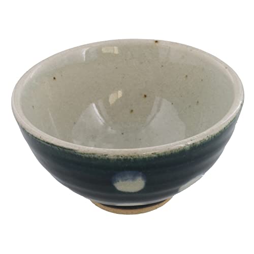 �e�[�u���E�F�A�C�[�X�g �����q �� ������ �a�H�� �y�� ss-002