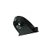 Produktbild Caratec Farb-Dachkamera Safety CS100DLA
