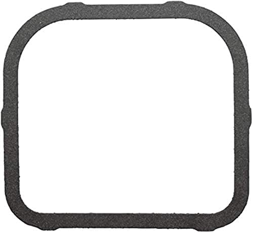Image of Replacement Rocker Valve Cover Gaskets Compatible with Briggs & Stratton 806039S 806039 805028 (2 Pack)