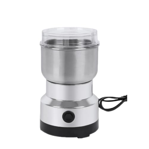 Aoyhome 4nӋ@ d R[q[OC_[ 300ml dhCXpCX R[q[OC_[ Hi@ ҂ Ђ ƒp ^~ @  ƒp Ɩp d ~~LT[ R[q[~ ~[J[ ~T[ Xe