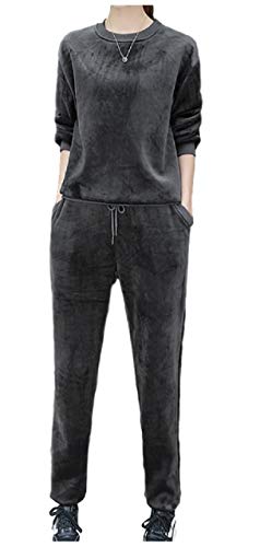 ベロア ジャージ 上下セットの人気商品 通販 価格比較 価格 Com