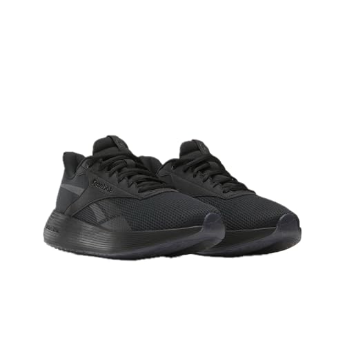 Image of Reebok Unisex Adult DMX Comfort +