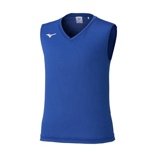 [~Ym] TbJ[EFA Ci[Vc m[X[u LbY ^Ngbv X|[c z P2MAC051 WjA T[tu[ 150