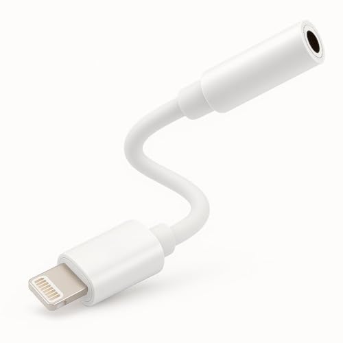 Image of Superfast Charger (APL-13-audio Jack-3)