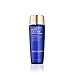 Estee Lauder Gentle Eye Makeup Remover for Unisex, 3.4 Ounce