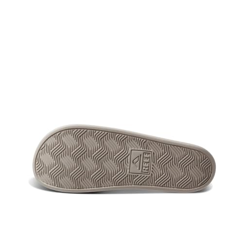 REEF Men's Cushion Tradewind SE Slides4