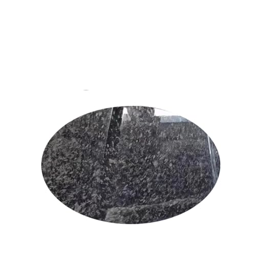 Kit de carrocería en fibra de carbono para BMW X3 G01 2019+ con acabado premium
