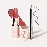 Citylab Cosmetics