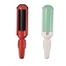 Price comparison product image WondFans Gohomie Pet Hair Remover Roller (Red)