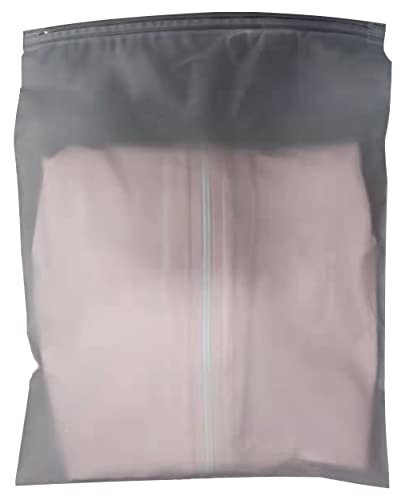 Juzanl Infant Band Clothes,75cm