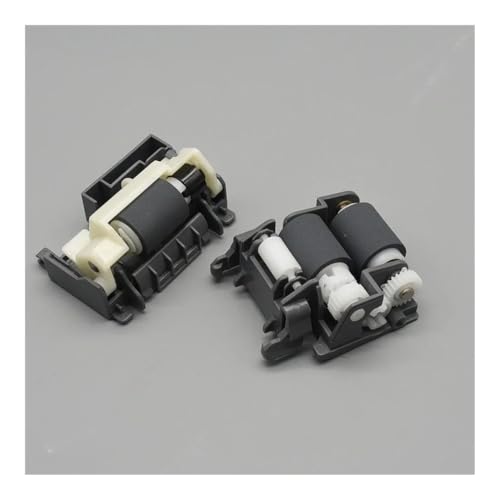 Rouleau de ramassage de papier C12C938261 pour impression intensive EPSON - 3