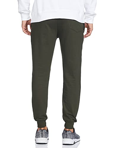 Image of Max Men Regular Fit Track Pant