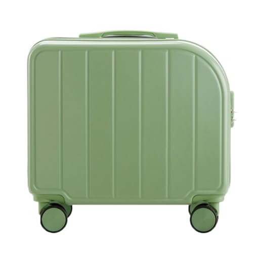 [Jshigogo] �X�[�c�P�[�X ������ �y�ʃL�����[�P�[�X �@���������� ��e�� �L�����[�o�b�O 1��2�� 2��3�� �ϏՌ� �t�@�X�i�[�^�C�v �É� �_�u���L���X�^�[ �C�O ���s �r�W�l�X �o�� �C�w ���� (�O���[�� A,30L-50*32*21 c