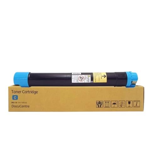 Toner compatible WorkCentre 7125 7220 recharge noir 400g