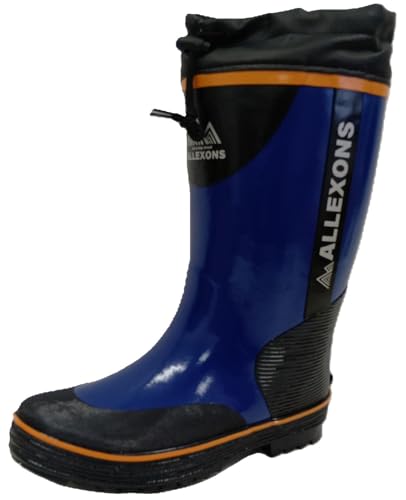 [X^[g[fBO]  C C [N u[c y h  Y fB[X ނ  | _ J   ^8E^u[c lCr[