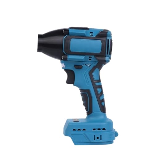 ���^�G�A�_�X�^�[. �^�[�W�F�b�g�G�A�t�@���A40mm�u���V���X���[�^�[�t���u�����[�A�|�[�^�u������ .�|���p�u�����[
