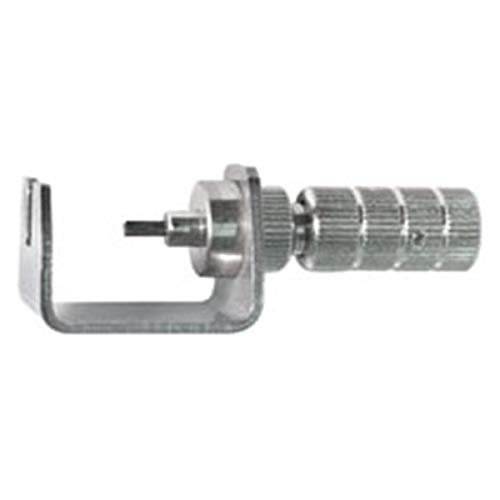 NMD Nexus Medodent Dental Bur Changer (standard head) (Pack Of 1Pcs)