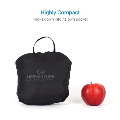 Ultra Lightweight 70 Litre Foldable Duffle Made from Recycled Fabrics, Small Travel Duffle, Durable Lightweight for Outdoor Sport Travelling Camping4