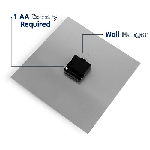 3dRose - Chinese Organ Clock - TCM Body Clock - Traditional Chinese Medicine - Wall Clock - (dpp-362982-1)