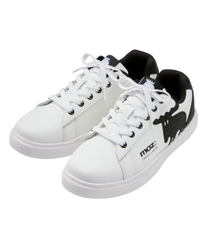 [jbZ] Xj[J[ fB[X y蕝Lz moziYj yʃrbOSiCYSdj zCg× M=23.0~23.5cm/4E