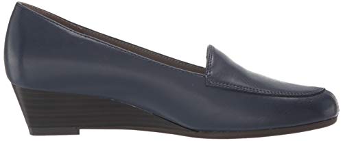 Aerosoles Women's Loveable Pump - Image 4