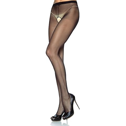 Collants Leg Avenue 1905 Cover