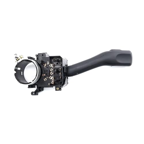 Commodo interrupteur clignotant phare OEM 8L0953513G VW Bora Variant