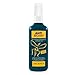 Produktbild Anti Brumm Ultra Tropical | Pumpspray 75ml | Hochwirksames Mückenspray gegen tropische Mücken | Mückenschutz auf Fernreisen | Schutz gegen Mücken und Zecken