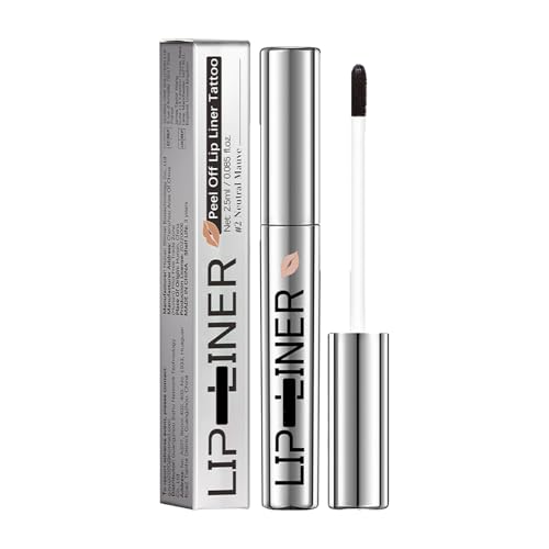 郊bvCi[ bvXeBbN k[h ̂ȂbvJ[ hԂsv 郊bvJ[ ȒP m tJo[ xW^A h~ bv  bv^N