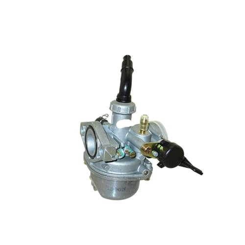 Carburateur PZ18 18mm idéal pour les sorties en Go Kart 90cc