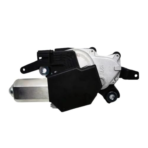 Moteur d'essuie-glace de pare-brise moteur d'essuyage Ford Escape Mazda Tribute