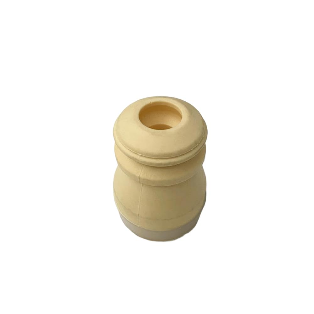 Goma del amortiguador trasero STZT 33536773236 compatible con E70 X5 E71 X6 3353 6773 236