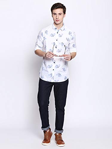 Image of Dennis Lingo Men's Casual Shirt
