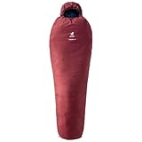 Deuter
