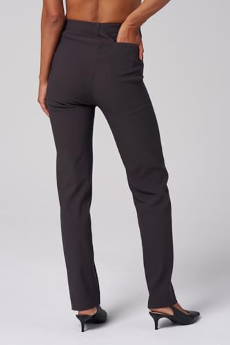 Franne Golde Original Magic Pant3