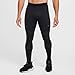 Nike Running Division Men's Dri-FIT ADV Running Tights Medium Black