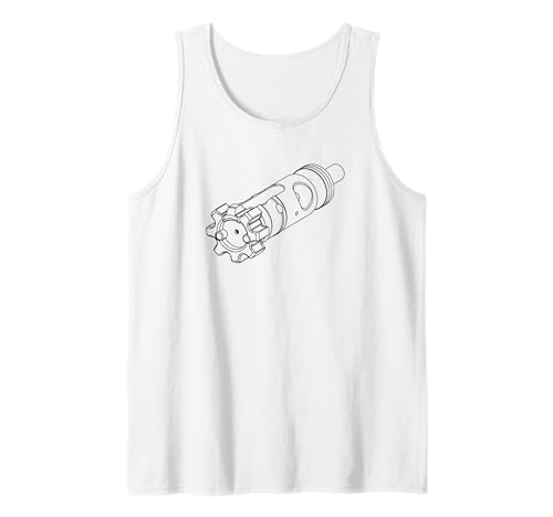 T-Shirt AR15 Freedom Equal Gun Rights Canotta