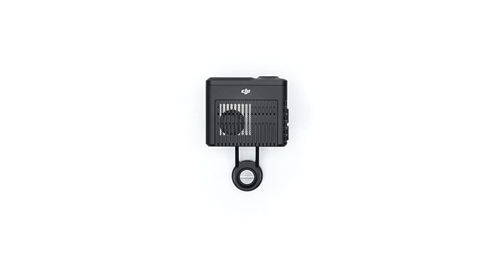 Amazon.com: DJI LiDAR Range Finder (RS) : Sports & Outdoors
