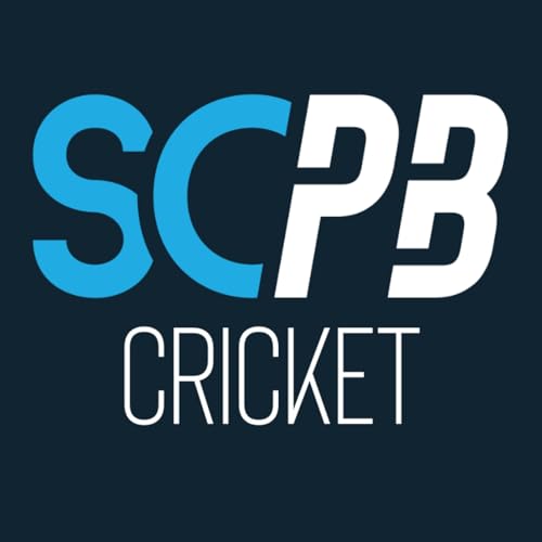Cricketer's Playbook: Konstas' Ashes bid ramps up, BBL lands Ashwin