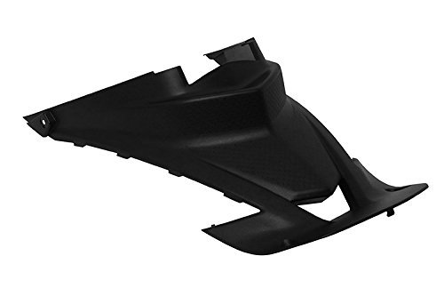Megu★様オーダーページ junjun様 オーダー品 カバー 3点 カワサキ Ninja ZX－14R A1372